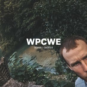 Download track Żywioł Wpcwe