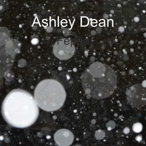 Download track Marpa Dean Ashley