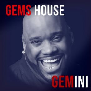 Download track It's House (House Mix) Gemini