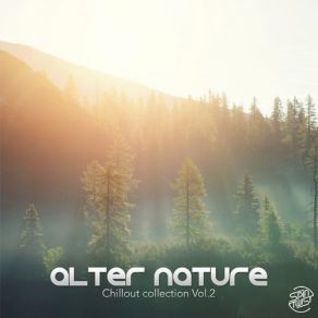 Download track The Only Way To Be Happy Alter Nature