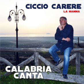 Download track Viaggiu Riggiu Milanu Ciccio Carere