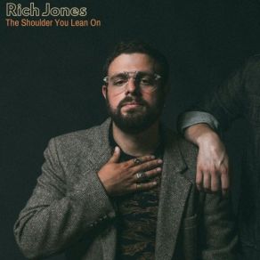 Download track Step Into You Rich Jones, J. Kelr