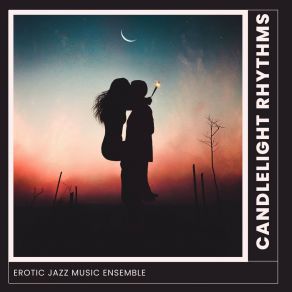 Download track Dreamy Love Affair Erotic Jazz Music Ensemble