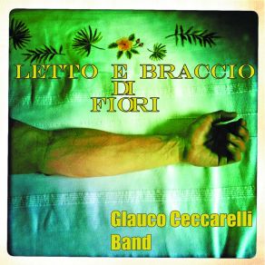 Download track Angel At My Door Glauco Ceccaerlli