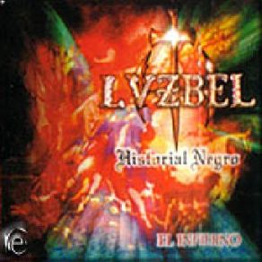 Download track Quiero Dejar De Ser Luzbel