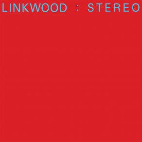 Download track RunStop Linkwood