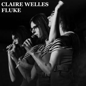 Download track Away Days Claire Welles