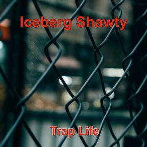 Download track Don't Serve Em Iceberg Shawty