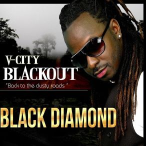 Download track Shake Dat Gold Black Diamond