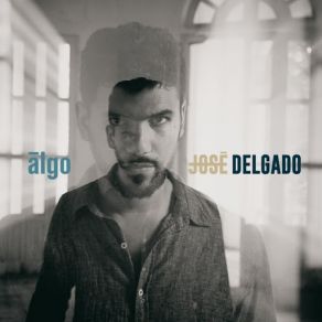 Download track Malas Lenguas José Delgado