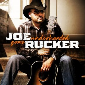 Download track Woman, Woman Joe Rucker