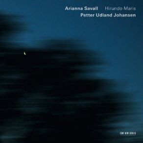Download track 12 - El Noi De La Mare Arianna Savall, Petter Udland Johansen