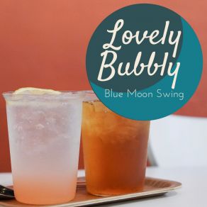 Download track My Cafe Time Blue Moon Swing