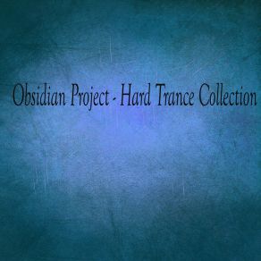 Download track Overdrive Obsidian Project