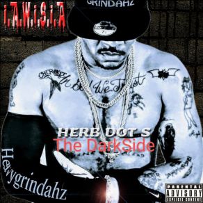 Download track Do The Herb Dot Herb Dot S