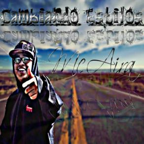 Download track La Niña De Mis Sueños McAira