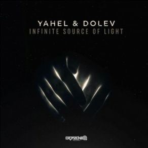 Download track Infinite Source Of Light Yahel, Dolev, Yahel & Dolev