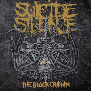 Download track You Only Live Once Suicide Silence