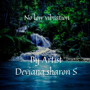 Download track Internal Energy Keep It High (Remix) Deviana Sharon S