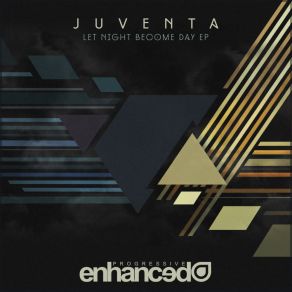 Download track Promethean (Original Mix) Juventa