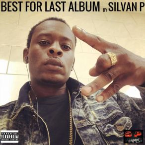 Download track No Justice Silvan P