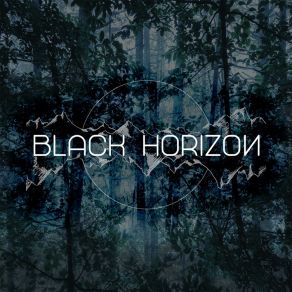 Download track Take Away Black Horizon