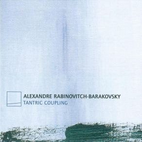 Download track Jiao Alexandre Rabinovitch-Barakovsky