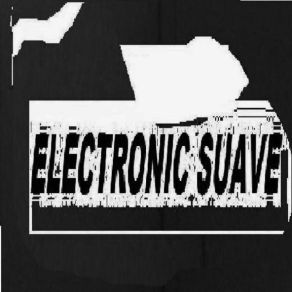 Download track Perfect Girl Electronic Suave