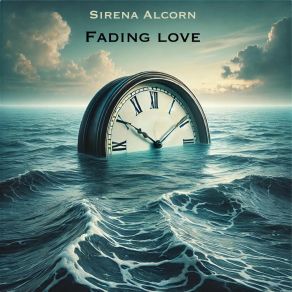 Download track No Turning Back Sirena Alcorn