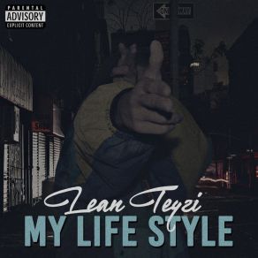 Download track Backflip Lean Teyzi