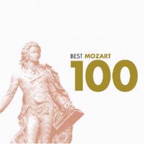 Download track L'enlèvement Au Sérail K384 (Stephanie) / 'Konstanze, Dich Wieder Zu Sehen Wolfgang Amadeus MozartStéphanie