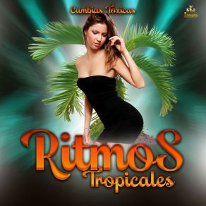 Download track Negro Arrecho Ritmos Tropicales