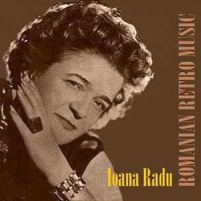 Download track In Noaptea De Mos Ajun Ioana Radu