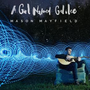 Download track Lavender Honey Mason Mayfield