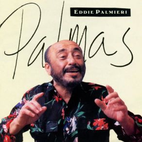 Download track Doctor Duck Eddie Palmieri