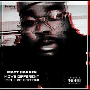 Download track Chicken Matt Barren