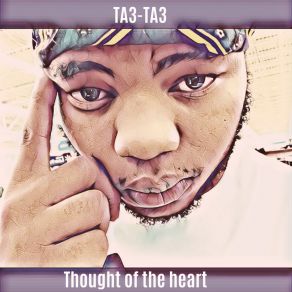 Download track Im The King TA3-TA3