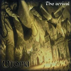 Download track Tribal Song Utopia