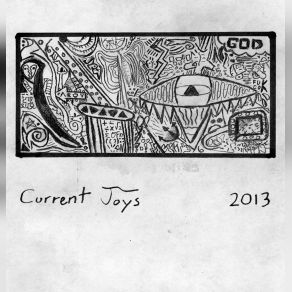 Download track Bloody Current Joys