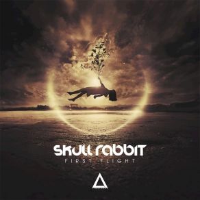 Download track First Flight Skull Rabbit