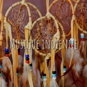 Download track Musique Indienne, Native Stories Club De Détendre Amérindien