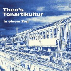 Download track Das Ist Für Alle Theos Tonartikultur