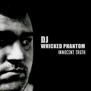 Download track Your Number (Instrumental) DJ Whicked PhantomΟΡΓΑΝΙΚΟ