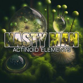 Download track Hexagon-E Nasty Man