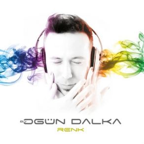 Download track Ayna Ogün DalkaGökçen