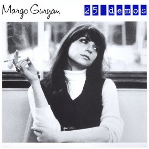 Download track Think Of Rain Margo Guryan