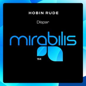 Download track Profunde (Original Mix) Hobin Rude