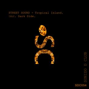 Download track Dark Side Street Sound