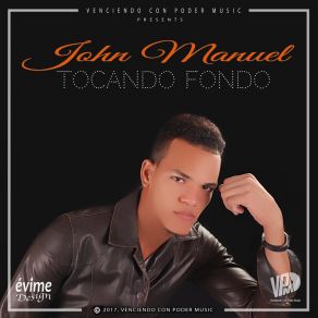 Download track Ves Mi Interior John Manuel