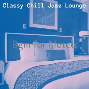 Download track Spacious Jazz Guitar Trio - Vibe For Outdoor Dining Classy Chill Jazz Lounge